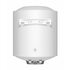 Водонагреватель накопительный THERMEX Nova 50 V (111 022) Термекс