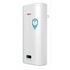 Водонагреватель накопительный THERMEX IF 100 V (pro) Wi-Fi (151 126) Термекс Водонагреватель накопительный THERMEX IF 100 V (pro) Wi-Fi (151 126) Термекс