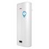 Водонагреватель накопительный THERMEX IF 100 V (pro) Wi-Fi (151 126) Термекс Водонагреватель накопительный THERMEX IF 100 V (pro) Wi-Fi (151 126) Термекс