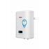 Водонагреватель накопительный THERMEX IF 30 V (pro) Wi-Fi (151 123) Термекс Водонагреватель накопительный THERMEX IF 30 V (pro) Wi-Fi (151 123) Термекс