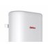 Водонагреватель накопительный THERMEX IF 100 V (pro) (151 025) Термекс Водонагреватель накопительный THERMEX IF 100 V (pro) (151 025) Термекс