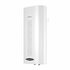 Водонагреватель накопительный THERMEX Dion 50 V (111 248) Термекс