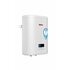Водонагреватель накопительный THERMEX IF 30 V (pro) Wi-Fi (151 123) Термекс Водонагреватель накопительный THERMEX IF 30 V (pro) Wi-Fi (151 123) Термекс