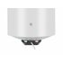 Водонагреватель накопительный THERMEX Thermo 80 V (111 012) Термекс