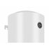 Водонагреватель накопительный THERMEX Thermo 80 V (111 012) Термекс