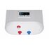 Водонагреватель накопительный THERMEX IF 100 V (pro) Wi-Fi (151 126) Термекс Водонагреватель накопительный THERMEX IF 100 V (pro) Wi-Fi (151 126) Термекс