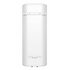 Водонагреватель накопительный THERMEX IF 100 V (pro) Wi-Fi (151 126) Термекс Водонагреватель накопительный THERMEX IF 100 V (pro) Wi-Fi (151 126) Термекс