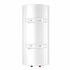 Водонагреватель накопительный THERMEX Lima 50 V Wi-Fi (151 187) Термекс