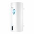Водонагреватель накопительный THERMEX Lima 100 V Wi-Fi (151 189) Термекс