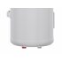 Водонагреватель накопительный THERMEX IF 100 V (pro) (151 025) Термекс Водонагреватель накопительный THERMEX IF 100 V (pro) (151 025) Термекс