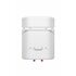 Водонагреватель накопительный THERMEX IF 30 V (pro) Wi-Fi (151 123) Термекс Водонагреватель накопительный THERMEX IF 30 V (pro) Wi-Fi (151 123) Термекс