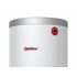 Водонагреватель накопительный THERMEX IRP 200 F (151 056) Термекс Водонагреватель накопительный THERMEX IRP 200 F (151 056) Термекс