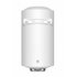 Водонагреватель накопительный THERMEX Nova 50 V Slim (111 019) Термекс