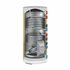 Водонагреватель косвенного нагрева THERMEX IRP 280 V (combi) PRO (151 161) Термекс