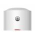Водонагреватель накопительный THERMEX Nova 50 V Slim (111 019) Термекс