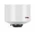 Водонагреватель накопительный THERMEX Thermo 80 V (111 012) Термекс
