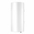 Водонагреватель накопительный THERMEX Lima 50 V Wi-Fi (151 187) Термекс