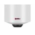 Водонагреватель накопительный THERMEX Thermo 100 V (111 013) Термекс
