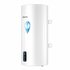 Водонагреватель накопительный THERMEX Lima 50 V Wi-Fi (151 187) Термекс