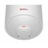 Водонагреватель накопительный THERMEX TitaniumHeat 100 V (111 088) Термекс