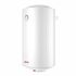 Водонагреватель накопительный THERMEX Circle 50 V Slim (111 193) Термекс Водонагреватель накопительный THERMEX Circle 50 V Slim (111 193) Термекс