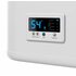 Водонагреватель накопительный THERMEX IF 30 V (pro) Wi-Fi (151 123) Термекс Водонагреватель накопительный THERMEX IF 30 V (pro) Wi-Fi (151 123) Термекс