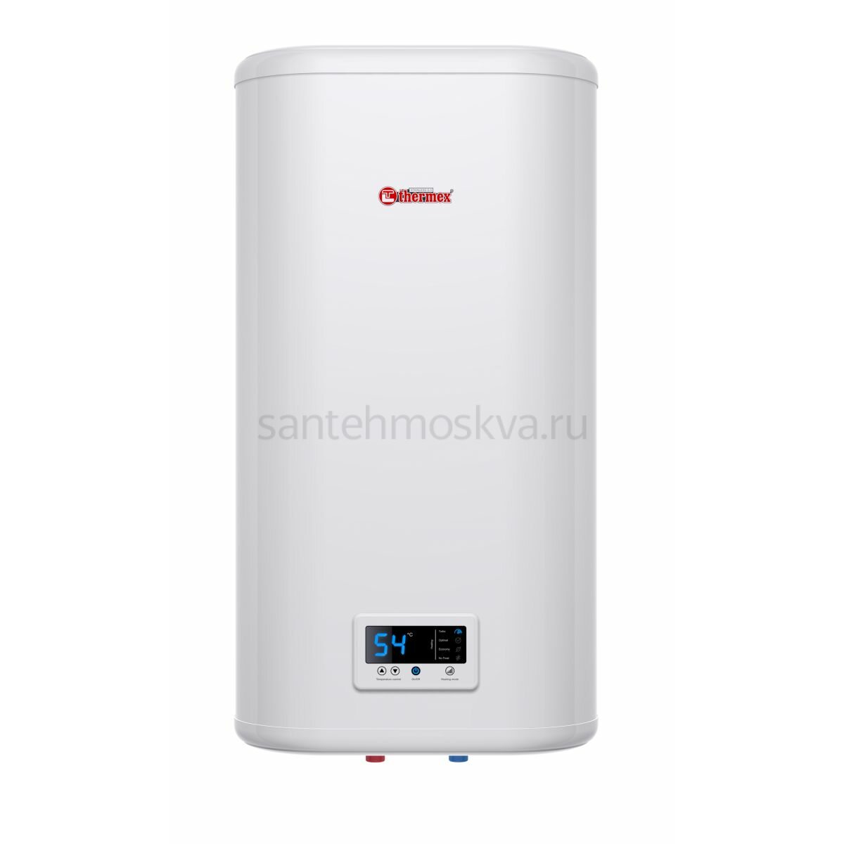 Thermex if 100 v wi fi. Накопительный электрический водонагреватель Thermex if 100 v (Pro) Wi-Fi. Thermex if 30 v. Водонагреватель Термекс 30 л. Электрический водонагреватель Thermex if-30v.