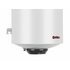 Водонагреватель накопительный THERMEX Praktik 150 V (151 009) Термекс