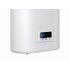 Водонагреватель накопительный THERMEX IF 100 V (pro) (151 025) Термекс Водонагреватель накопительный THERMEX IF 100 V (pro) (151 025) Термекс