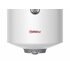 Водонагреватель накопительный THERMEX Nova 50 V (111 022) Термекс