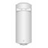 Водонагреватель накопительный THERMEX TitaniumHeat 70 V Slim (111 084) Термекс Водонагреватель накопительный THERMEX TitaniumHeat 70 V Slim (111 084) Термекс