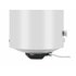 Водонагреватель накопительный THERMEX Praktik 150 V (151 009) Термекс