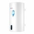 Водонагреватель накопительный THERMEX Lima 80 V Wi-Fi (151 188) Термекс Водонагреватель накопительный THERMEX Lima 80 V Wi-Fi (151 188) Термекс
