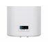 Водонагреватель накопительный THERMEX IF 100 V (pro) (151 025) Термекс Водонагреватель накопительный THERMEX IF 100 V (pro) (151 025) Термекс