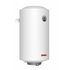 Водонагреватель накопительный THERMEX Nova 50 V Slim (111 019) Термекс