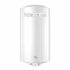 Водонагреватель накопительный THERMEX Circle 50 V Slim (111 193) Термекс Водонагреватель накопительный THERMEX Circle 50 V Slim (111 193) Термекс