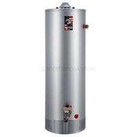 Газовый накопительный водонагреватель Royal Favorit IMP 200-GSWH IMP, 200-GSWH