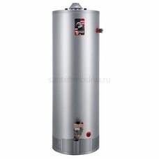 Газовый накопительный водонагреватель Royal Favorit IMP 120-GSWH IMP 120-GSWH Газовый накопительный водонагреватель Royal Favorit IMP 120-GSWH IMP 120-GSWH