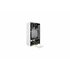 Газовый котел Fondital MINORCA 24 ALUMINIUM, CMER02CA24, настенный, двухконтурный Газовый котел Fondital MINORCA 24 ALUMINIUM, CMER02CA24, настенный, двухконтурный