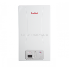 Газовый котел Fondital ANTEA, RBTFS-24, CAHR02RF24 настенный, одноконтурный