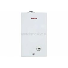 Газовый котел Fondital Minorca CTFS-11, CMER02CG11, настенный, двухконтурный