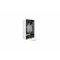 Газовый котел Fondital Minorca CTFS-15, CMER02CG15, настенный, двухконтурный