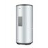 Бойлер косвенного нагрева Haier AquaBoost 1.200F, 32,кВт 200л, GC07LUE16RU Бойлер косвенного нагрева Haier AquaBoost 1.200F, 32,кВт 200л, GC07LUE16RU