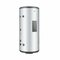 Бойлер косвенного нагрева Haier AquaBoost 1.200F, 32,кВт 200л, GC07LUE16RU