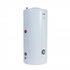 Бойлер косвенного нагрева Hajdu AQ IND 200 SC PRO, напольный, 2142414010 (Хайду) Бойлер косвенного нагрева Hajdu AQ IND 200 SC PRO, напольный, 2142414010 (Хайду)