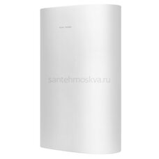 Бойлер косвенного нагрева Royal Thermo AQUATEC Standart SW080 White настенный, НС-1728782