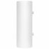 Бойлер косвенного нагрева Royal Thermo AQUATEC Standart SW080 White настенный, НС-1728782 Бойлер косвенного нагрева Royal Thermo AQUATEC Standart SW080 White настенный, НС-1728782