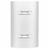Бойлер косвенного нагрева Royal Thermo AQUATEC Standart SW080 White настенный, НС-1728782 Бойлер косвенного нагрева Royal Thermo AQUATEC Standart SW080 White настенный, НС-1728782