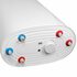 Бойлер косвенного нагрева Royal Thermo AQUATEC Standart SW080 White настенный, НС-1728782 Бойлер косвенного нагрева Royal Thermo AQUATEC Standart SW080 White настенный, НС-1728782
