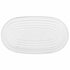 Бойлер косвенного нагрева Royal Thermo AQUATEC Standart SW080 White настенный, НС-1728782 Бойлер косвенного нагрева Royal Thermo AQUATEC Standart SW080 White настенный, НС-1728782